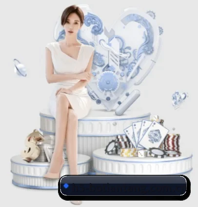 博天堂官网 APP 界面